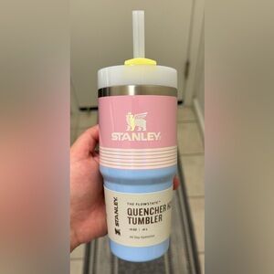 Stanley Pastel Pop 14oz